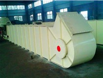 23年生產(chǎn)洗煤設(shè)備，好品質(zhì)就在東鑫煤化