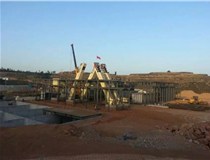 洗煤設(shè)備,提供洗煤機,選煤機,東鑫選煤歡迎您!