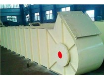 山西洗煤機(jī)制造商，為用戶提供新的洗煤機(jī)！