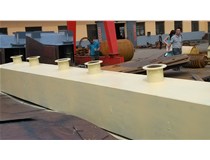 洗煤設備的價格，你們造嗎？