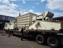 山西成套洗煤設備哪家好？