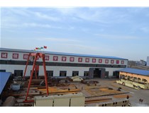 山西洗煤設(shè)備—盤(pán)點(diǎn)訪(fǎng)美精彩語(yǔ)錄