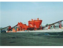 洗煤設備選我們，介休東鑫洗煤設備