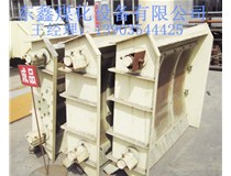  山西洗煤設(shè)備的選購(gòu)方法你知道嗎？