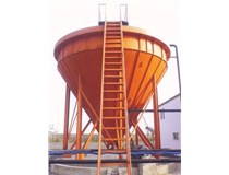 成套洗煤設備---產品優(yōu)勢