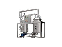 濃縮機哪家質量好？介休東鑫專家質量，值得信賴