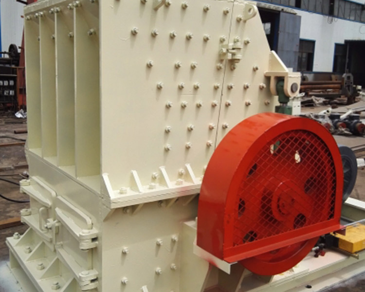 東鑫昶洗煤設(shè)備為您解答，洗煤設(shè)備在煤礦中有何作用